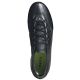 3. Adidas Copa Pure III League FG/MG M JH6300 shoes