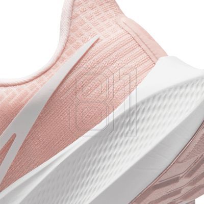 15. Nike Air Zoom Pegasus 39 W DH4072-601 shoes