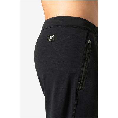 2. Men’s SUPER.NATURALM EVERYDAY SWEATPANTS, black