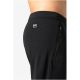 2. Men’s SUPER.NATURALM EVERYDAY SWEATPANTS, black