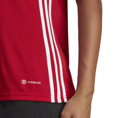 6. adidas Table 23 Jersey W HS0540