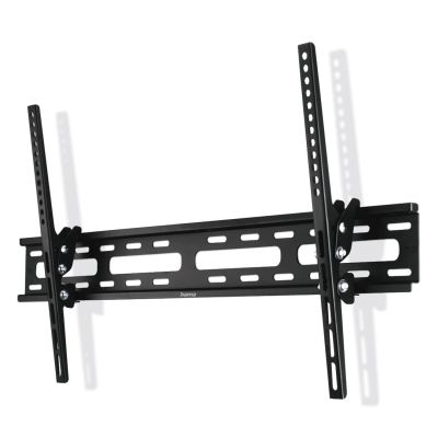 2. Hama 00220816 TV mount 190.5 cm (75") Black