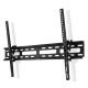 2. Hama 00220816 TV mount 190.5 cm (75") Black