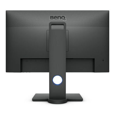 8. BENQ LED 27" PD2705Q MONITOR