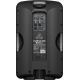 2. Behringer B115W 2-Way Public Address (PA) Loudspeaker