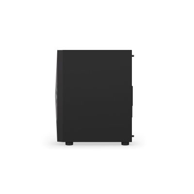 2. KRUX Vako RGB case