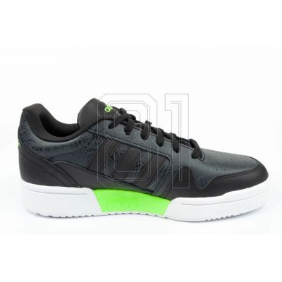 10. Adidas Postmove M H00463 shoes