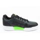 10. Adidas Postmove M H00463 shoes