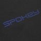 5. Spokey Slidi 943396 Exercise Disc