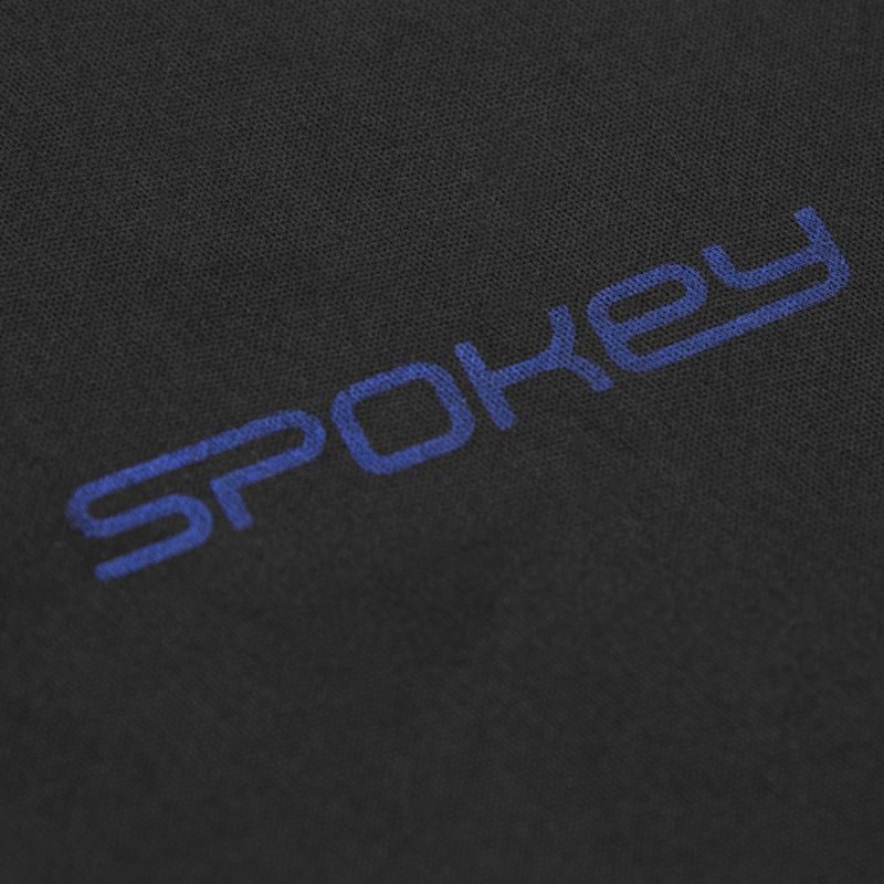 5. Spokey Slidi 943396 Exercise Disc