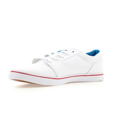 6. DC Tonik TX W ADJS300069-XWRB Shoes