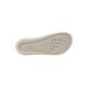 5. Women's flip-flops with EVA sole 4FMM00FFLIF093A-83S