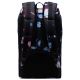 3. Herschel Little America Backpack 10014-05745 Black One size