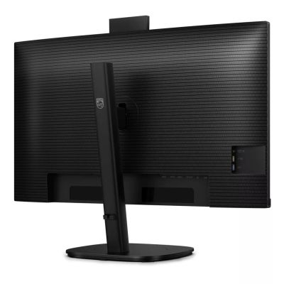 10. Philips 3000 series 32B2U3601H/00 computer monitor 80 cm (31.5") 2560 x 1440 px Quad HD LCD Black