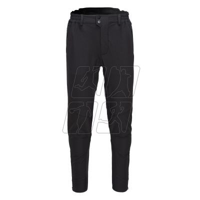 Fitanu Finur pants M 92800596286