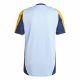 2. Adidas Real Madrid T-shirt M IT5125