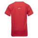 3. Huari Palpa II Junior Jr T-shirt 92800617658