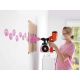 4. 400W HVLP200 BLACK+DECKER Spray Gun