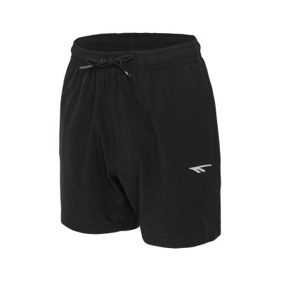 Children's HARNO II JRB Shorts