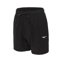 Children's HARNO II JRB Shorts