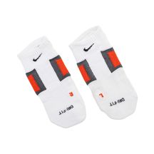 NIKE SX3355-184 NIKE RUN CUSHION NO SHOW SOCKS