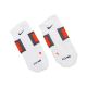 NIKE SX3355-184 NIKE RUN CUSHION NO SHOW SOCKS