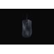 7. Razer DeathAdder V3 Mouse Black