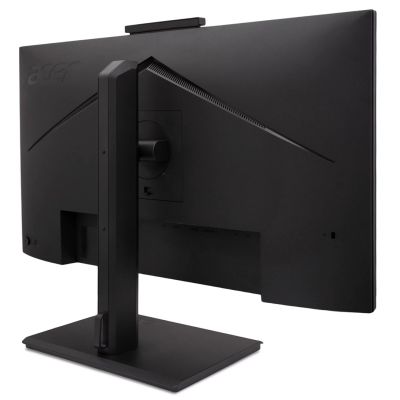 14. Acer Vero B7 B277UGwmiiprzx computer monitor 68.6 cm (27") 2560 x 1440 px Quad HD LCD White