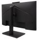 14. Acer Vero B7 B277UGwmiiprzx computer monitor 68.6 cm (27") 2560 x 1440 px Quad HD LCD White
