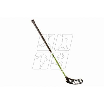 Floorball stick Mps Boomerang 95 left 0220