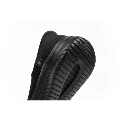 34. Skechers W 403844L SLIP-INS Shoes