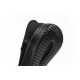 34. Skechers W 403844L SLIP-INS Shoes