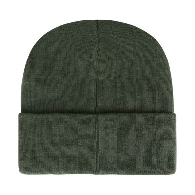 2. New York Yankees khaki cap B-HYMKR17ACE-MSH