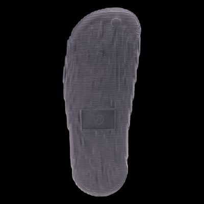 2. Men's ADILE Flip-Flops
