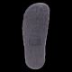 2. Men's ADILE Flip-Flops