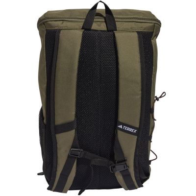 2. Adidas TERREX MT Hike backpack JW0823