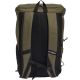 2. Adidas TERREX MT Hike backpack JW0823