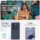 8. Motorola Moto G86 5G 8/256GB Spellbound