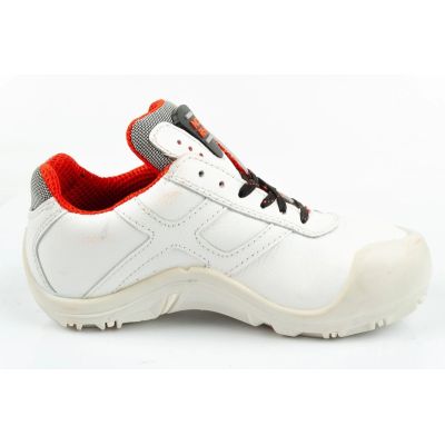 25. No Risk Corvette SRC S3 U 6290.13 shoes