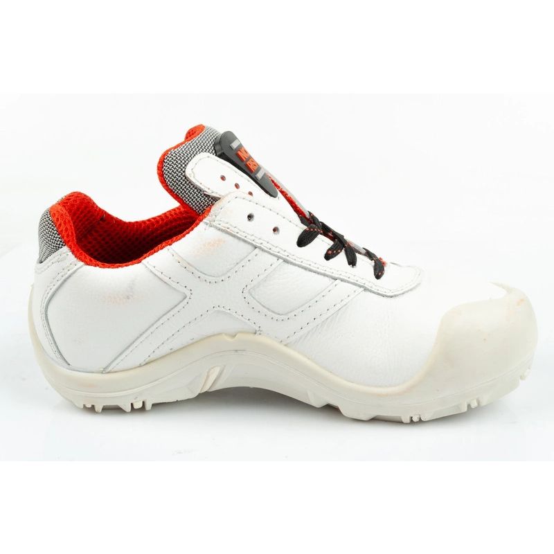 25. No Risk Corvette SRC S3 U 6290.13 shoes