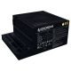 3. Lian Li EG0850G Power Supply Module 850W 24-pin ATX SFX Black