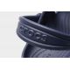 7. Crocs Classic Kids Sandal T Jr. 207537-410