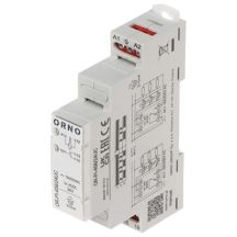 OR-PI-456/24UC ORNO RELAY