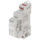 OR-PI-456/24UC ORNO RELAY