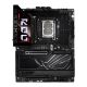 15. ASUS ROG MAXIMUS Z890 HERO Intel Z890 LGA 1851 (Socket V1) ATX
