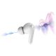 7. Energy Sistem True Wireless Earphones Serenity ANC with Bluetooth Microphone White