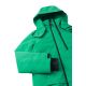 4. Reima Tieten children's winter jacket (5100366A-8800)