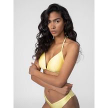 Women's bikini top 4F