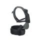 4. Osprey Poco™ Soft Child Carrier LT Black