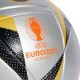 7. adidas Euro24 LGE Final IX4046 Football